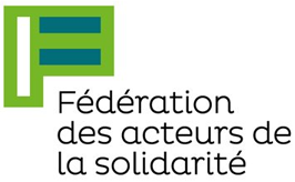 federation-acteurs-solidarite